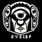 Sick Loop thumbnail