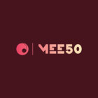 mee50 thumbnail