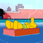 Fantomes thumbnail