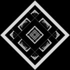 blackEmblem thumbnail
