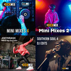 bearmusic92 thumbnail