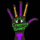 creepingbones thumbnail