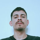 Anatemico thumbnail