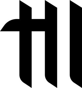 Hostility Index