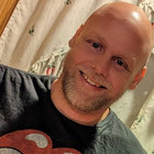 danfuller14 thumbnail