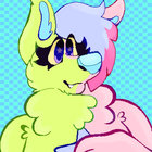 sherbert<3 thumbnail