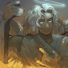 p14n3t thumbnail