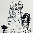 Quinn Reynard thumbnail