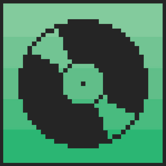 Corporate Mixtape | 猫 シ Corp. & Donovan Hikaru | Celadon Plaza