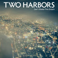 Two Harbors photo