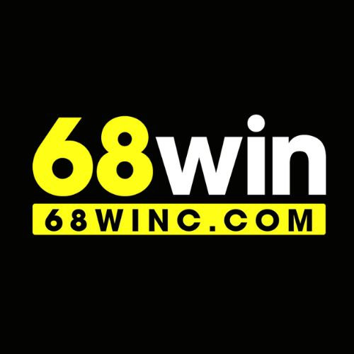 68win | 68win