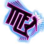 jonnibryant thumbnail