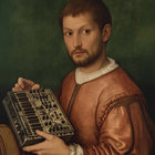 spüdgün thumbnail