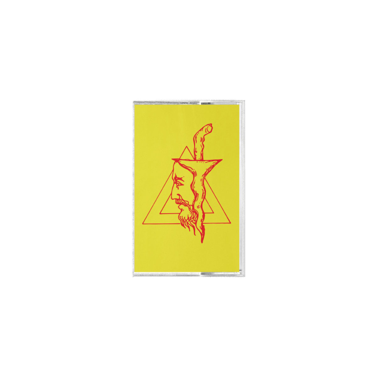 洋楽 HARRY ROESLI GANG philosophy gang LP Philosophy Gang | Harry Roesli Gang