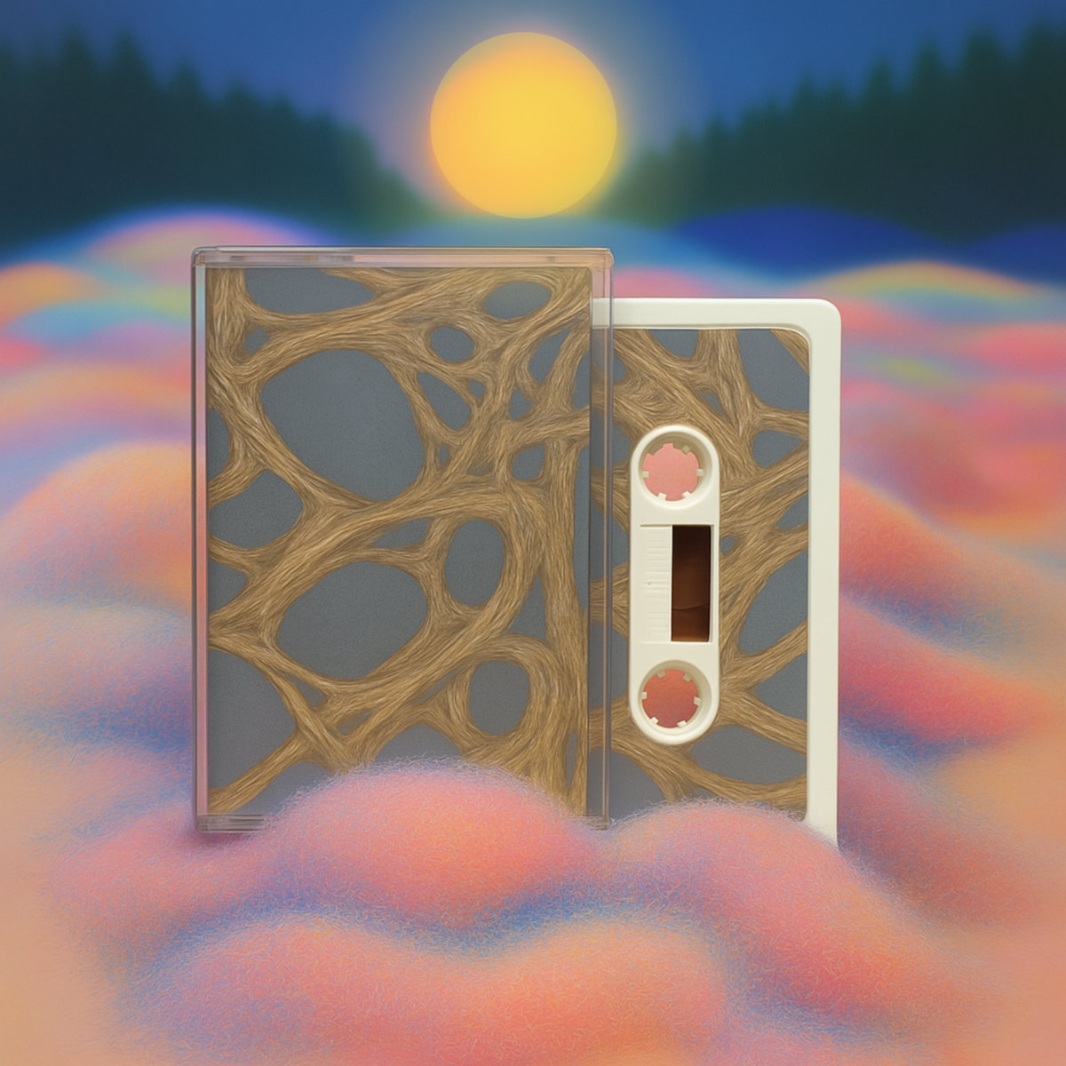 Zonned Compilation Vol.2 | VA | Zonned