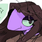 aFriendlyBullet thumbnail