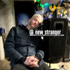 detectivejimmymcnulty thumbnail