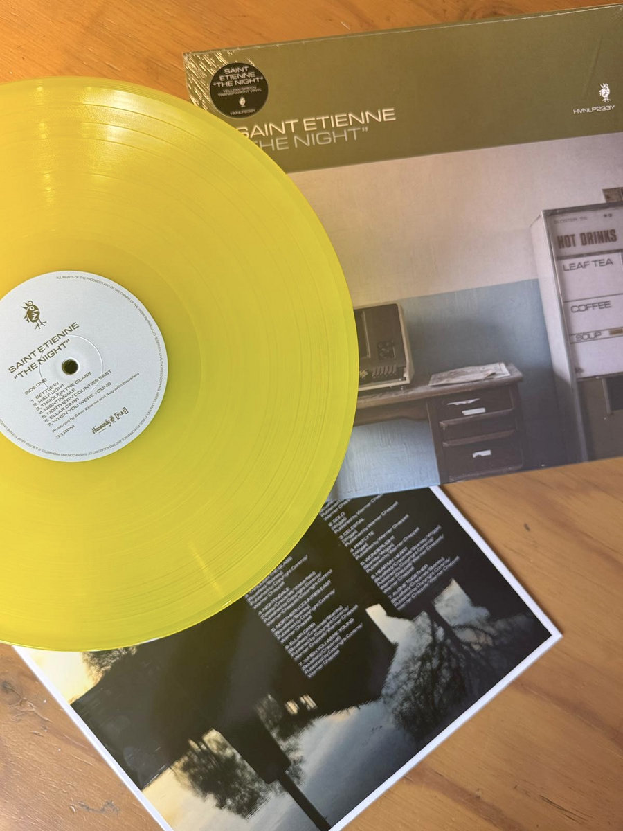 saint etienne ベスト盤 LP NC03NzMzLmpwZWc.jpeg