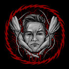warmsnowv thumbnail