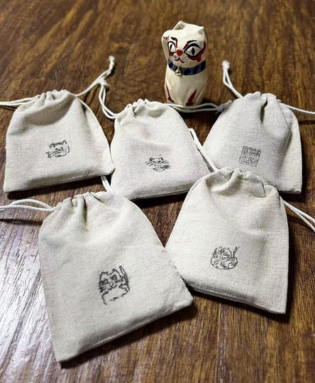 多々良ねこ カード検索 ｜ Z/X - Zillions of enemy X - ゼクス公式サイト