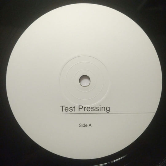 Stop That Sound Riddim | Irie Ites, Bounty Killer, Sizzla, Lutan