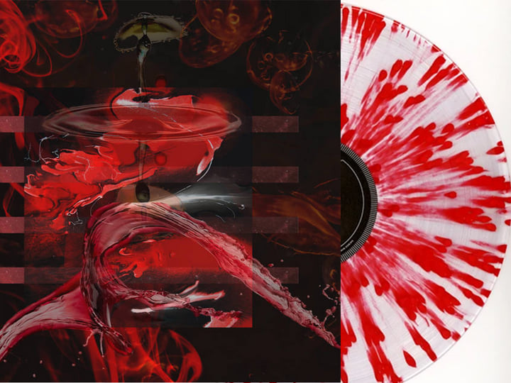 AI005] Various Artists - Artificial Intelligence™ | Various