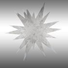 ino_iko thumbnail