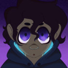Fish Soup thumbnail