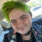 rosebudboy thumbnail