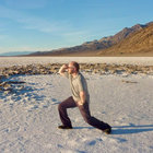Brian R thumbnail