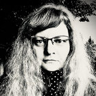 livingdeadgirl33 thumbnail