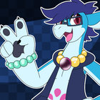waterblad64 thumbnail
