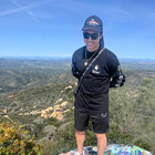 frisbee thumbnail