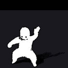 AGothWithGlasses thumbnail
