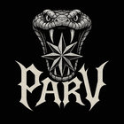 parv9 thumbnail