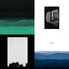 Phosphorescent | TIP Records