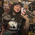 oliviaberryjamz thumbnail