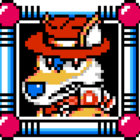 PokerWolf27 thumbnail