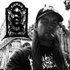 Sepulchral Swoon thumbnail