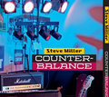 Steve Miller photo
