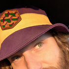 gūdHz thumbnail