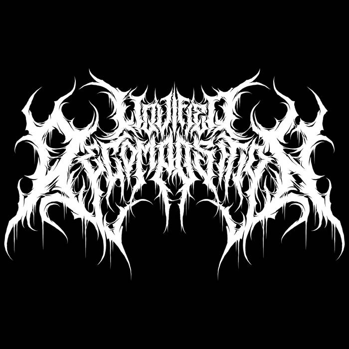 Music | Liquified Decomposition