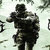 eremy67 thumbnail