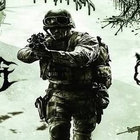 eremy67 thumbnail