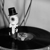 Tago Mago (40th Anniversary Edition) | CAN