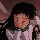 kiriyama999 thumbnail
