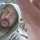evanlechelt thumbnail