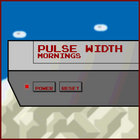 Pulse Width Mornings thumbnail
