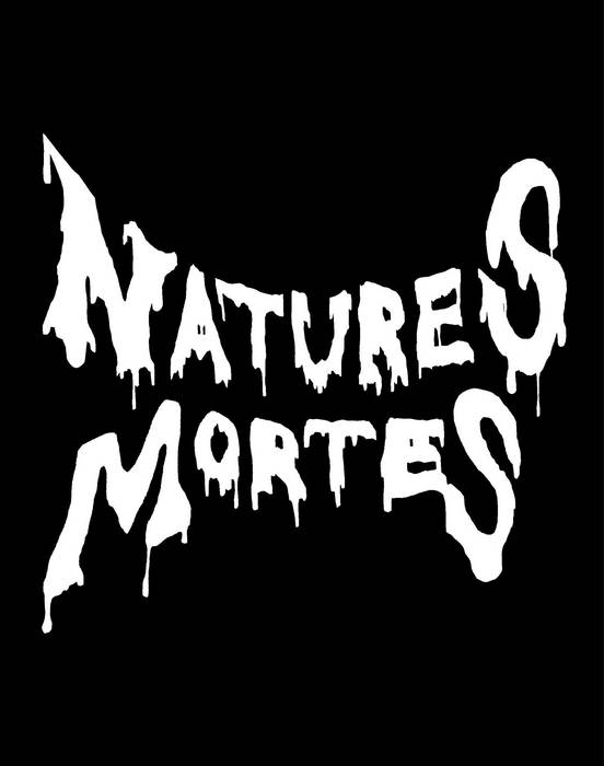 Blind Submission | Natures Mortes
