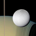 wikipedial thumbnail
